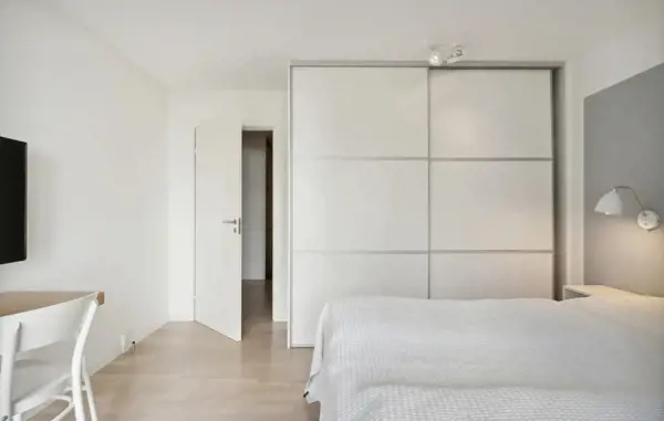 Ferienwohnung E01521 in Ndr. Strandvej 2F lejl. 520, Helsingør | Bild 13 von 14