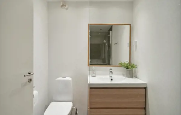 Ferienwohnung E01521 in Ndr. Strandvej 2F lejl. 520, Helsingør | Bild 14 von 14