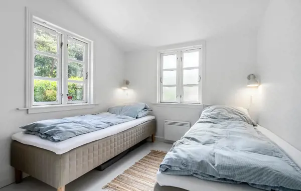 Bild 15 von 16