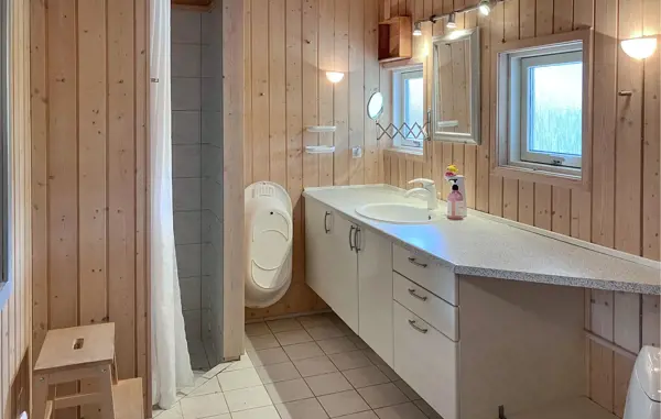 Bild 19 von 19