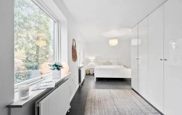Bild 19 von 22