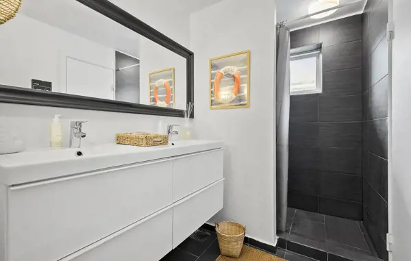 Bild 22 von 22