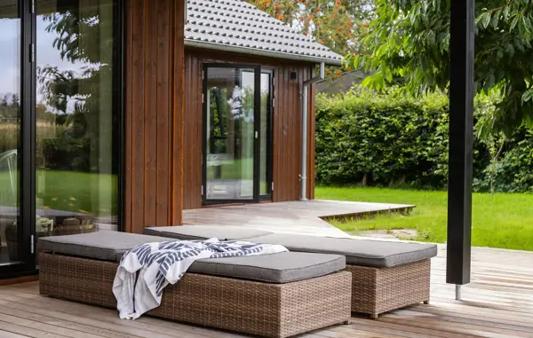 Bild 9 von 30