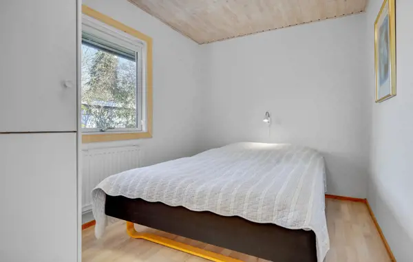 Bild 21 von 24