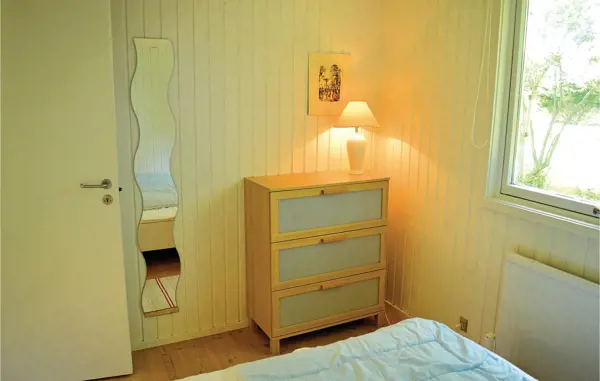 Bild 9 von 12