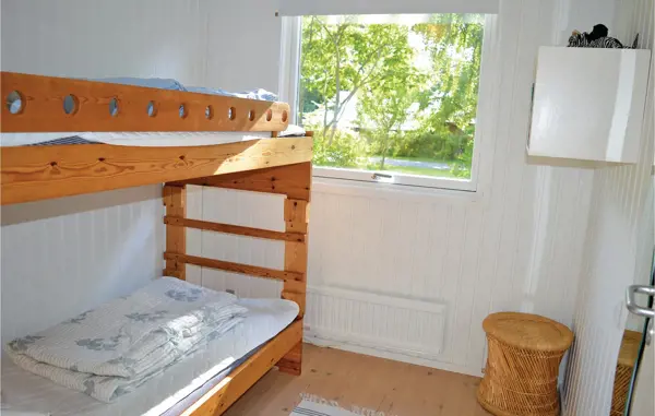 Bild 11 von 12