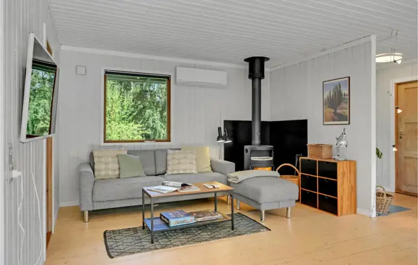 Bild 3 von 29