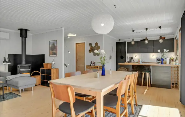 Bild 19 von 29
