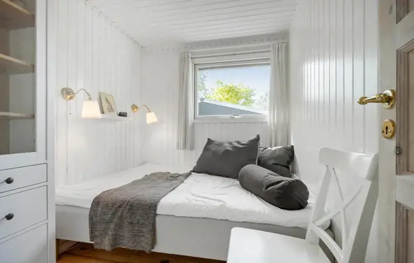 Bild 22 von 23