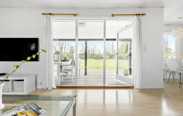 Bild 5 von 17