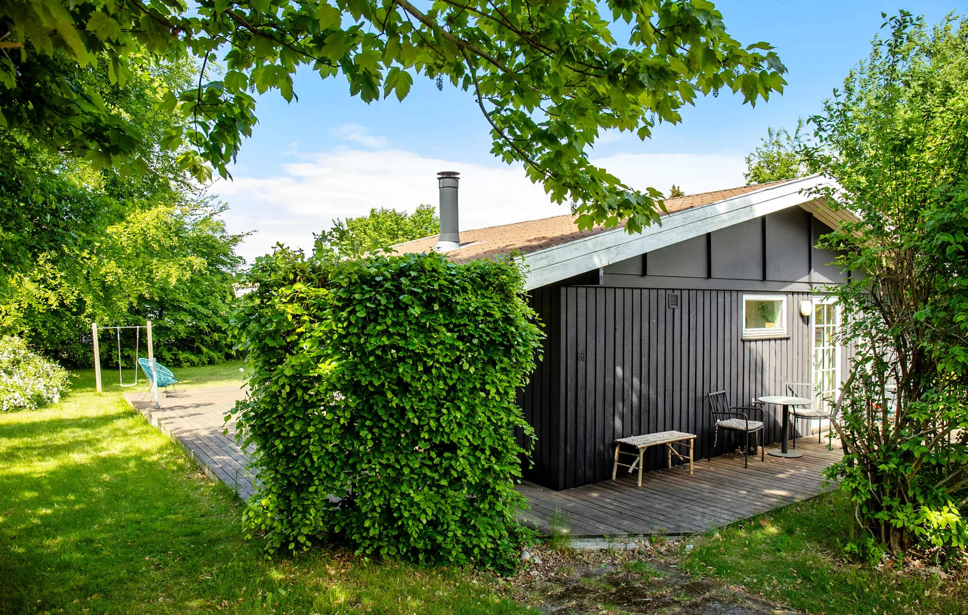 Bild 14 von 26