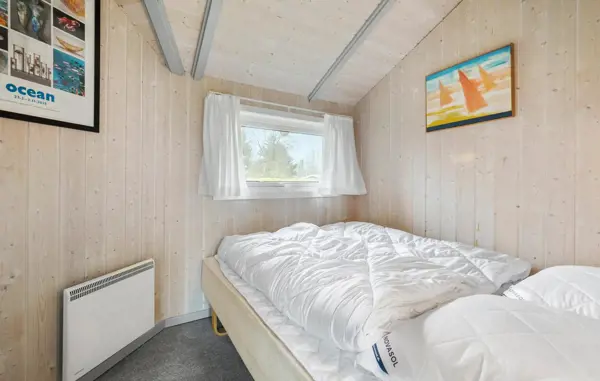 Bild 18 von 27