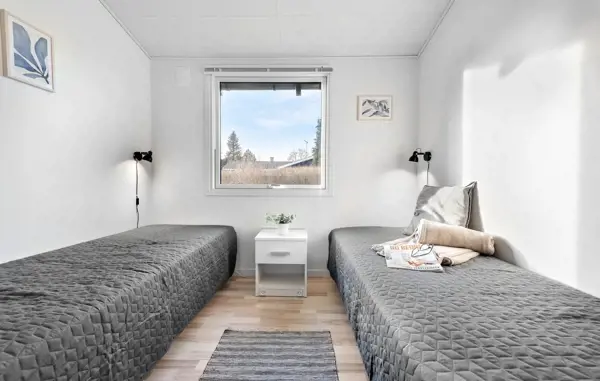 Bild 20 von 21