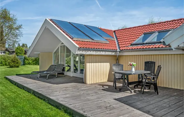 Bild 20 von 40