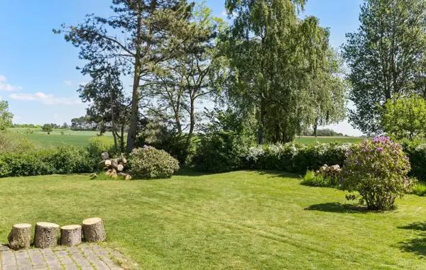 Bild 11 von 16