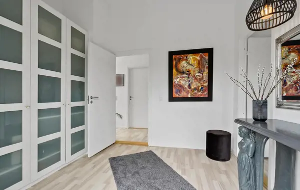 Bild 15 von 21