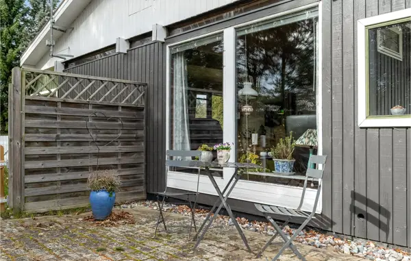 Bild 19 von 30