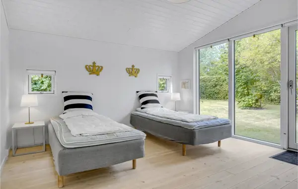 Bild 24 von 25