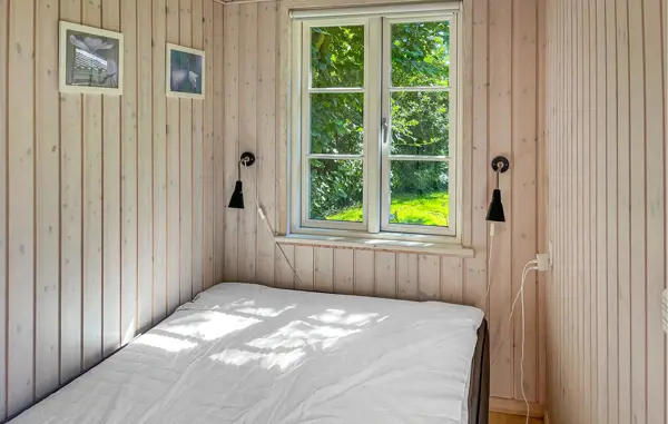 Bild 17 von 20
