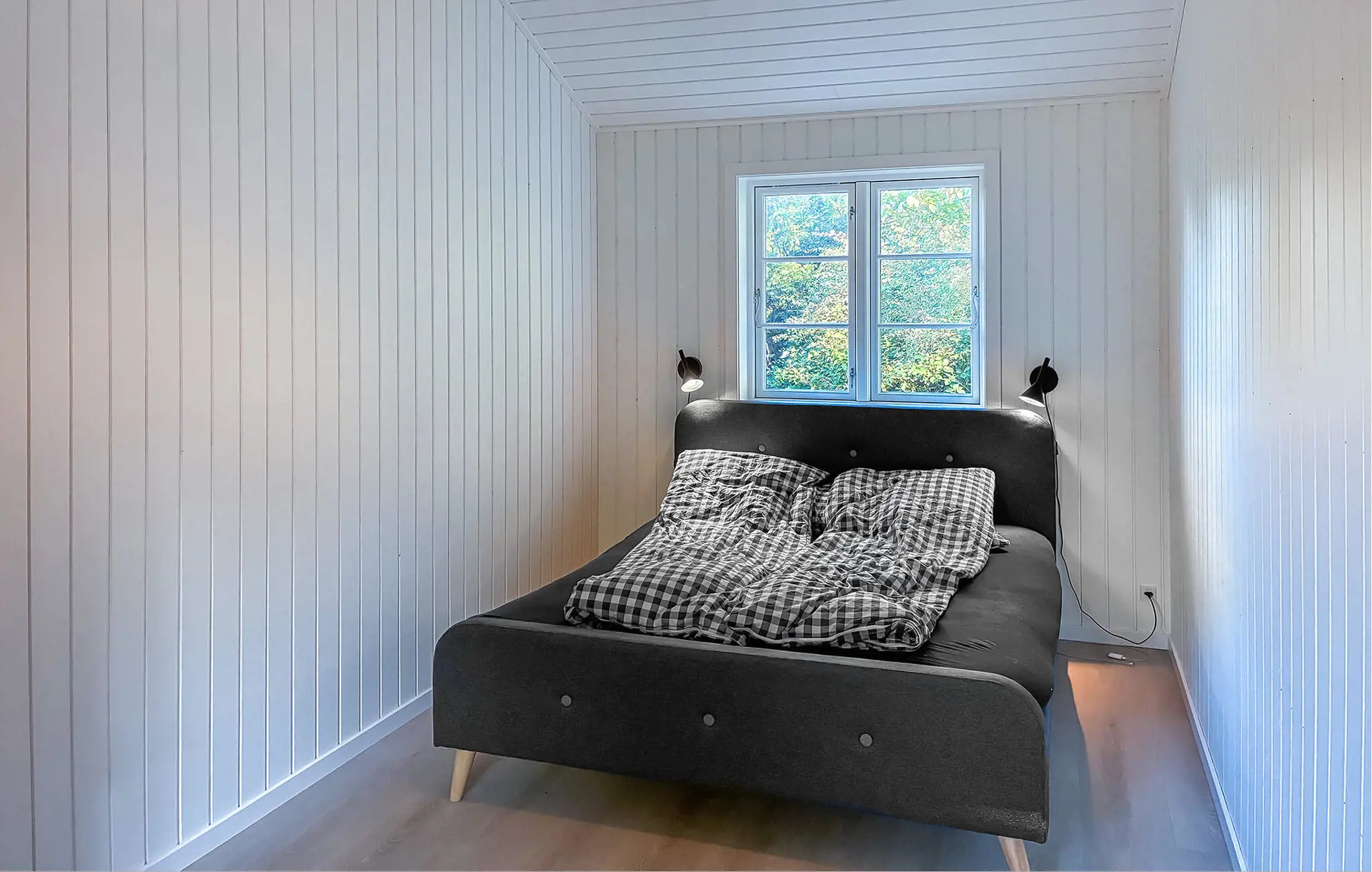 Ferienhaus E04199 in Lyshøjvej 9, Gilleleje | Bild 15 von 19