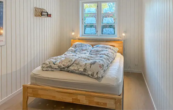Ferienhaus E04199 in Lyshøjvej 9, Gilleleje | Bild 16 von 19