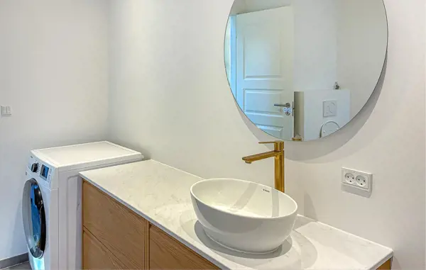 Ferienhaus E04199 in Lyshøjvej 9, Gilleleje | Bild 19 von 19