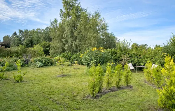 Bild 13 von 23
