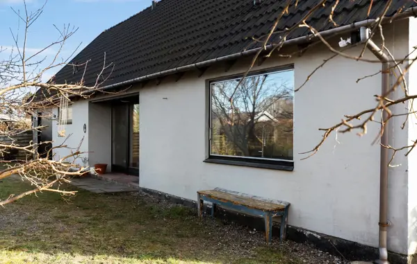 Bild 13 von 30