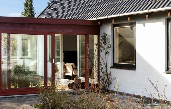 Bild 15 von 30