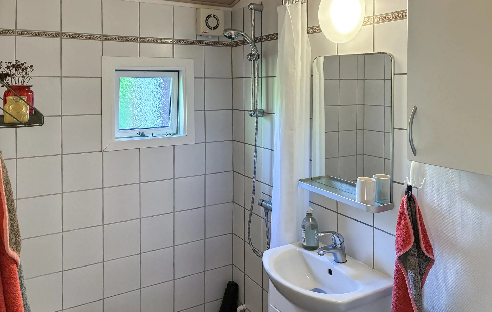 Bild 22 von 22