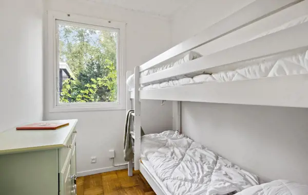 Bild 18 von 21