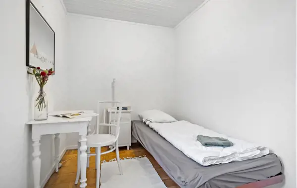 Bild 20 von 21