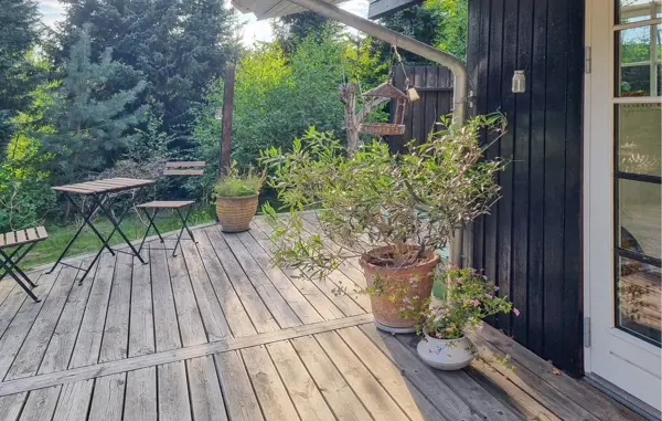 Bild 17 von 34