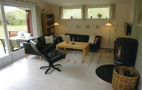 Bild 7 von 19