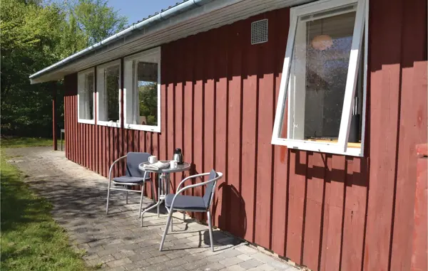 Bild 17 von 19