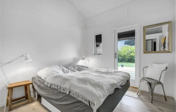 Bild 21 von 24