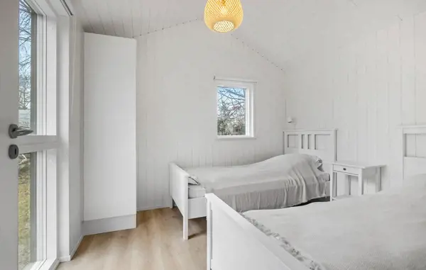 Bild 19 von 23