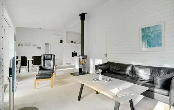 Bild 6 von 24