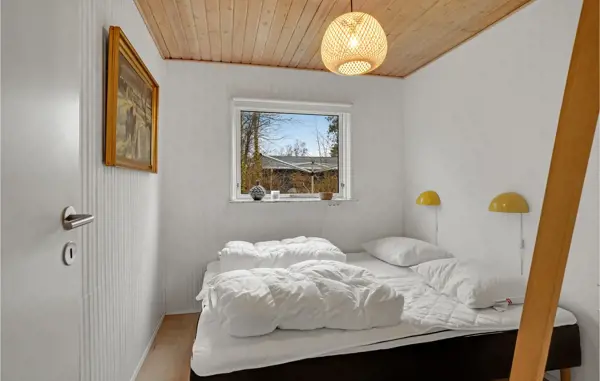 Bild 20 von 23