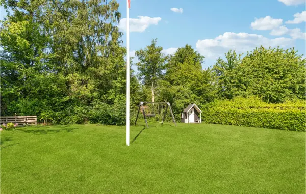 Bild 15 von 24