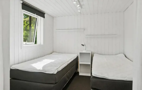 Bild 20 von 24