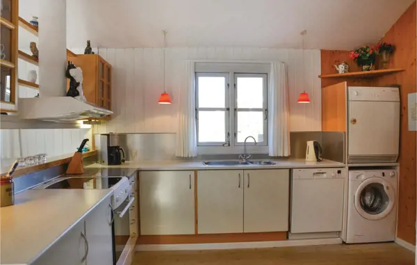 Bild 14 von 25