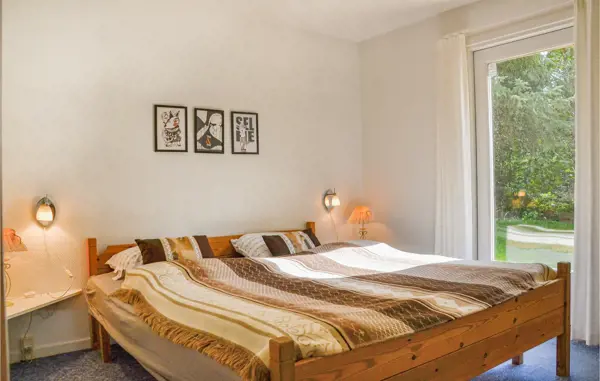 Bild 20 von 25