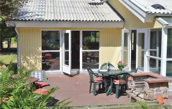 Bild 25 von 25