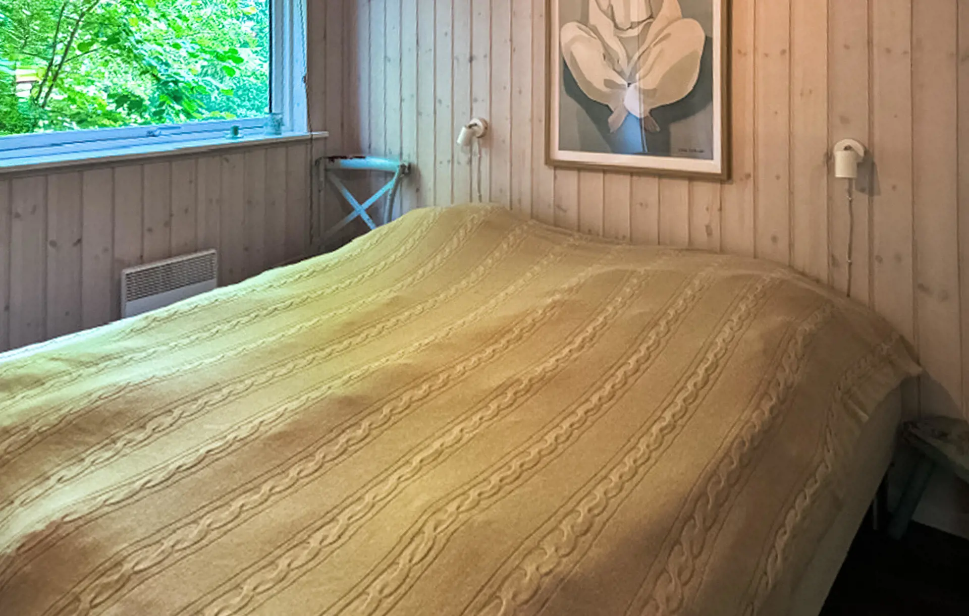 Bild 25 von 28