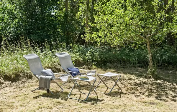 Bild 8 von 19