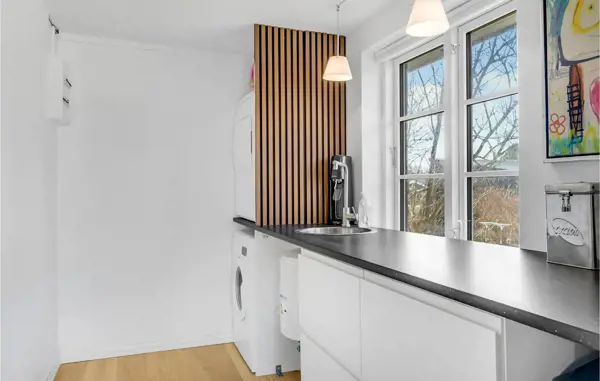Bild 16 von 19