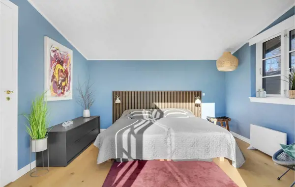 Bild 19 von 19