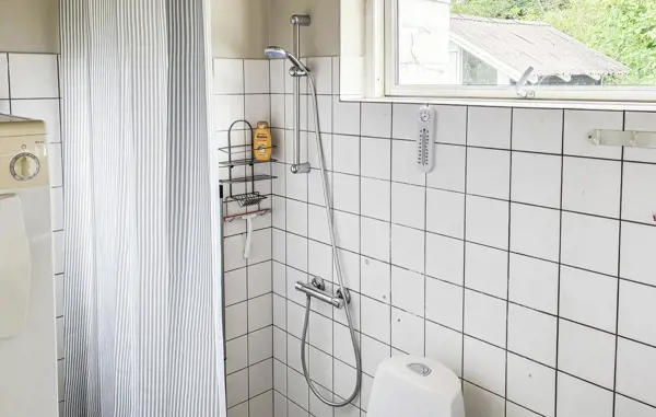Bild 12 von 12