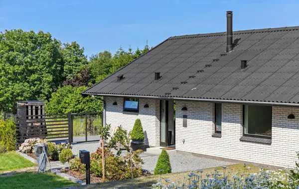 Bild 15 von 25